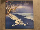 Locanda Delle Fate - Forse Le Lucciole Non Si Amano Piu LP 1977 NEVER PLAYED IT