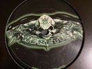 HERETIK (French Hardcore No Spiral Tribe)