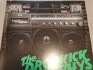 The Dropkick Murphys Turn Up That Dial limitiert und signiert Vinyl LP