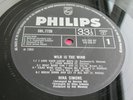 Nina Simone WILD IS THE WIND RARE 1966 UK *STEREO* LP NEAR MINT LISTEN