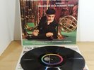 Benjamin Britten LP Young Person's Guide to the orchestra  DOHNANYI