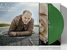 VINILE VASCO ROSSI - SIAMO QUI - COLORATO AUTOGRAFATO LIMITATO NUMER. - PREORDER