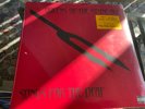 Queens Of The Stone Age - Songs For The Deaf [VINYL] see description