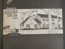 WACKIE'S / JAMAICA SUPER DUB 