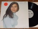 Lyn Christopher Take Me With You Promo RARE  OG Paramount lp Soul Funk