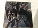 THE DOORS STRANGE DAYS ELEKTRA 1967 ALLENTOWN PRESSING VG+/VG+