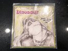 Dinosaur (Jr) You’re Living All Over Me SST 130 First Pressing ONE OWNER - Nice