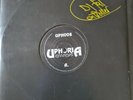 Fat Controller – In Complete Darkness 10