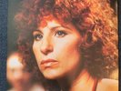 Barbra Streisand - Lookin