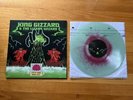 King Gizzard and the Lizard Wizard I’m In Your Mind Fuzz Vinyl LP Castle Face