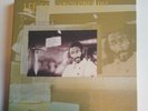 Lee 'Scratch' Perry & Friends - Open the gate PERRY2 VG+ 1989 Reggae 3LP Boxset