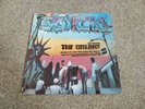 Skye Presents The Breaks Dbl LP - Fabulous Condition