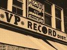 Down In Jamaica (40 Years Of VP Records) 4CD 4LP 4 X 7” Boxset New & Sealed