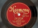 78rpm Jazz - RICH as 