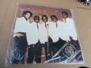 Curtis Knight Jimi Hendrix Live at Georges Club 20 SEALED | NEW | MINT RSD 2017