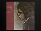 Bob Dylan - Blood on the Tracks - MOFI Sound Labs - Ultradisc One-Step