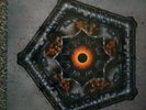Testament The Ritual vinyl