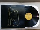 T. REX Lp Electric Warrior REPRISE RS 6466 1971 M-