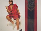24k Magic by Bruno Mars (Record, 2016)