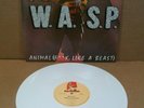W.A.S.P. - Animal (F**K Like A Beast)   12