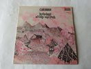 Caravan - In the Land of Grey and Pink