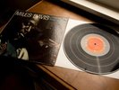 MILES DAVIS Kind of Blue COLUMBIA CL 1355 DG 6 EYE MONO six TAS