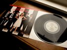 BLONDIE Parallel Lines MFSL 1-050 Audiophile