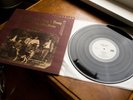 CROSBY STILLS NASH & YOUNG Deja Vu MFSL 1-088 Audiophile PROMO