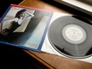 PAT BENATAR In The Heat Of The Night MFSL 1-057 Audiophile