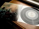 STEELY DAN Katy Lied MFSL 1-007 Audiophile