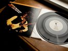 STEVE MILLER BAND Fly Like An Eagle MFSL 1-021 Audiophile