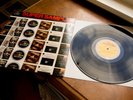FELIPE DE LA ROSA / YETI CHASERS Super Sampler M&K RealTime AUDIOPHILE
