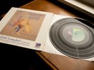ERICH LEINSDORF / STRAVINSKY / DEBUSSY Firebird Suite SHEFFIELD LAB 24 TAS