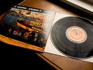 FRITZ REINER Spain RCA Living Stereo LSC 2230 SD 1s/1s ED1 TAS FIRST COVER