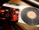 REINER / TCHAIKOVSKY 1812 Overture RCA LSC 2241 CLASSIC RECORDS TAS