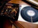 CHARLES DUTOIT / SAINT SAENS Danse Macabre DECCA SXL 6975 TAS