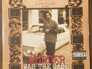Murder Was The Case Soundtrack Snoop Doggy Dogg 2x LP Vinyl NEW SEALED Death Row