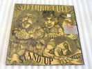 Jethro TULL-STAND UP-LP Limited Edition Gatefold Pop Up Cover EMI 100 SHIPS FREE