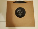 BILL HALEY AND COMETS - ROCK AROUND THE CLOCK - DECCA 29124 78 RPM