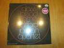 Clifford Jordan Quartet Glass Bead Games UK 2 LP Pure Pleasure SES 19737/8 New