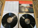 Miles Davis Porgy & Bess US 2LP MFSL 2-485 45 rpm Near Mint # 001987 /4000