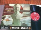 RCA SB-2002 Heifetz+Reiner 