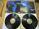 Dire Straits Love over Gold US 2LP MFSL 2-469 45 rpm near mint #004584