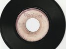 DEEP ROOTS JA UPSETTER LABEL AUGUSTUS PABLO 