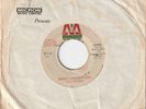 RARE ROOTS 45 MICRON LABEL PAUL FREEMAN 