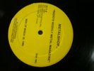 METALSHOP MARCH 30 1984 LP 2 RECORD SET BLACK SABBATH KISS VAN HALEN