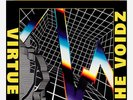 The Voidz Virtue YELLOW Vinyl - Julian Casablancas The Strokes Newbury Comics