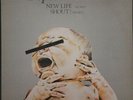 Depeche Mode - New Life
