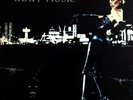ROXY MUSIC   For Your Pleasure   1973 UK FIRST PRESSING Island 8-track vinyl LP