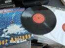 Nick Cave MURDER BALLADS Vinyl Record 2 LP